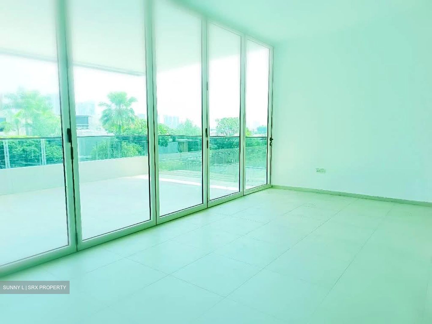 Clementi Park (D21), Detached #562103091